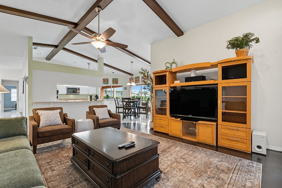 Furnished Finder property 897772_1 photo 30