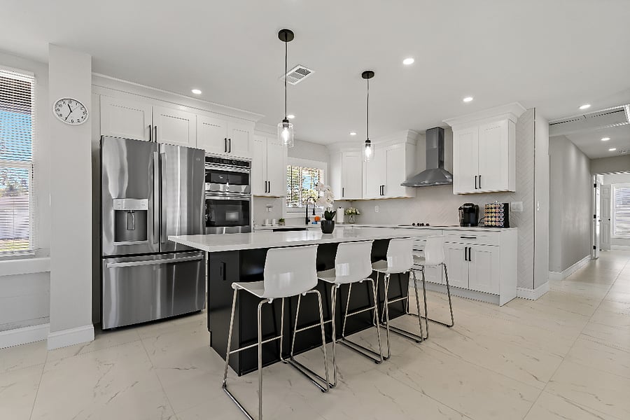 Furnished Finder property 897773_1 photo 4