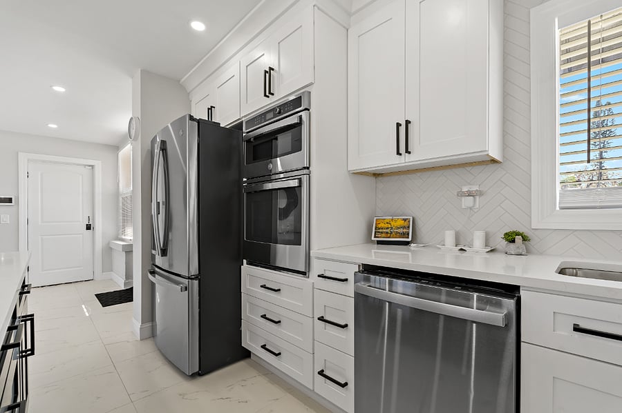 Furnished Finder property 897773_1 photo 6