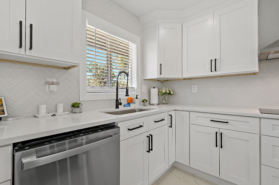 Furnished Finder property 897773_1 photo 8