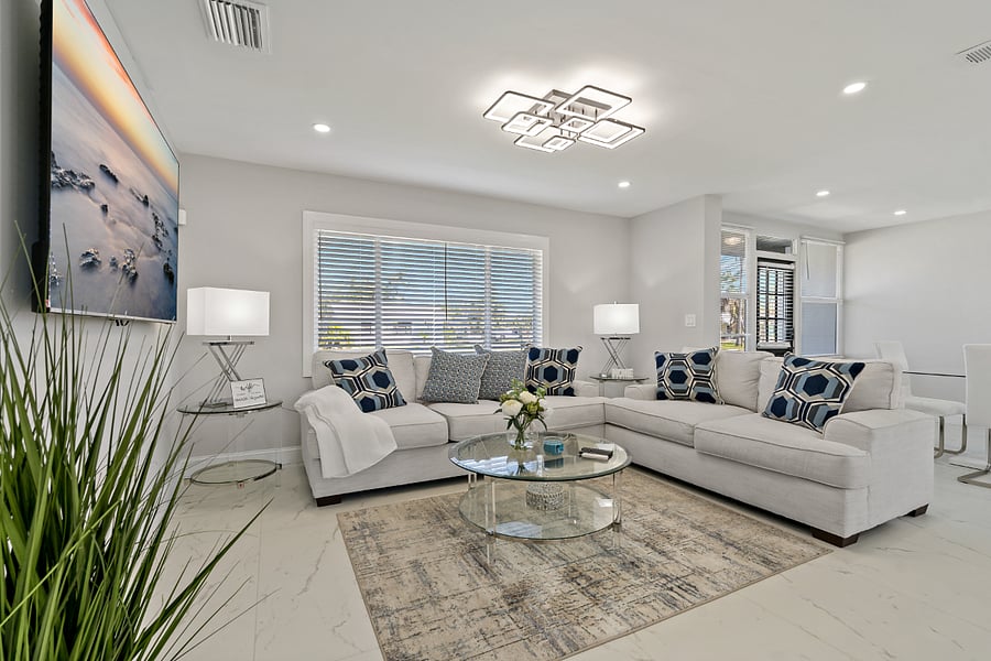 Furnished Finder property 897773_1 photo 9