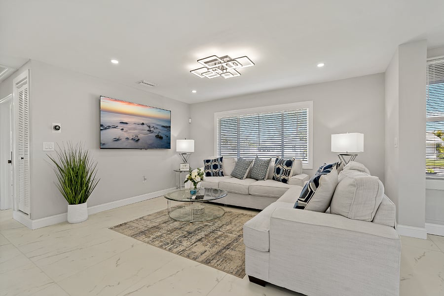 Furnished Finder property 897773_1 photo 10