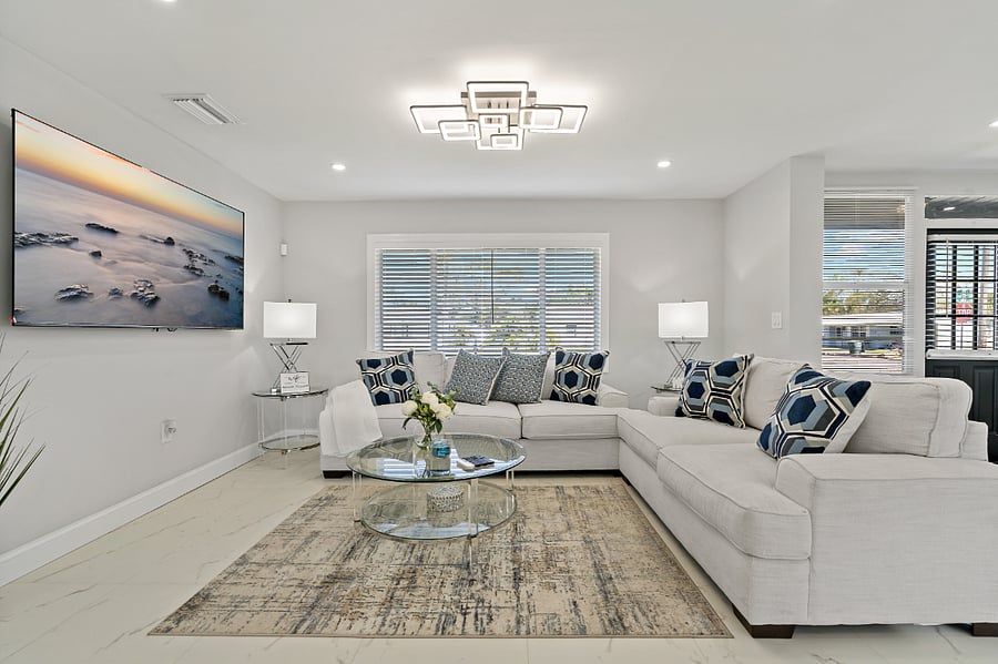 Furnished Finder property 897773_1 photo 11