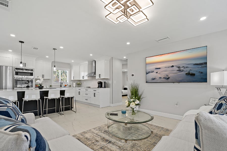 Furnished Finder property 897773_1 photo 12