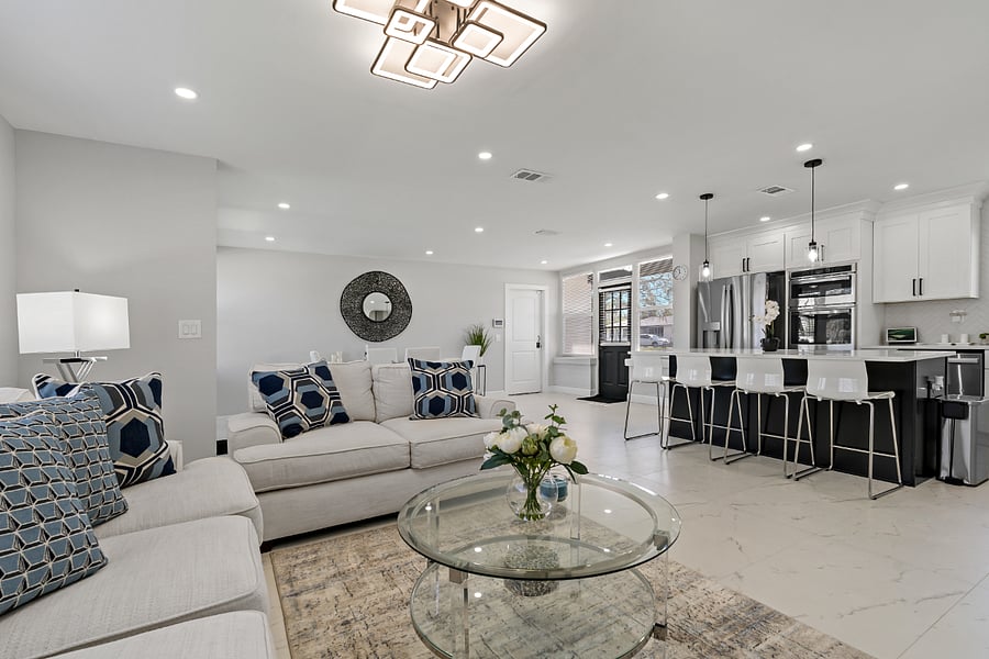Furnished Finder property 897773_1 photo 13