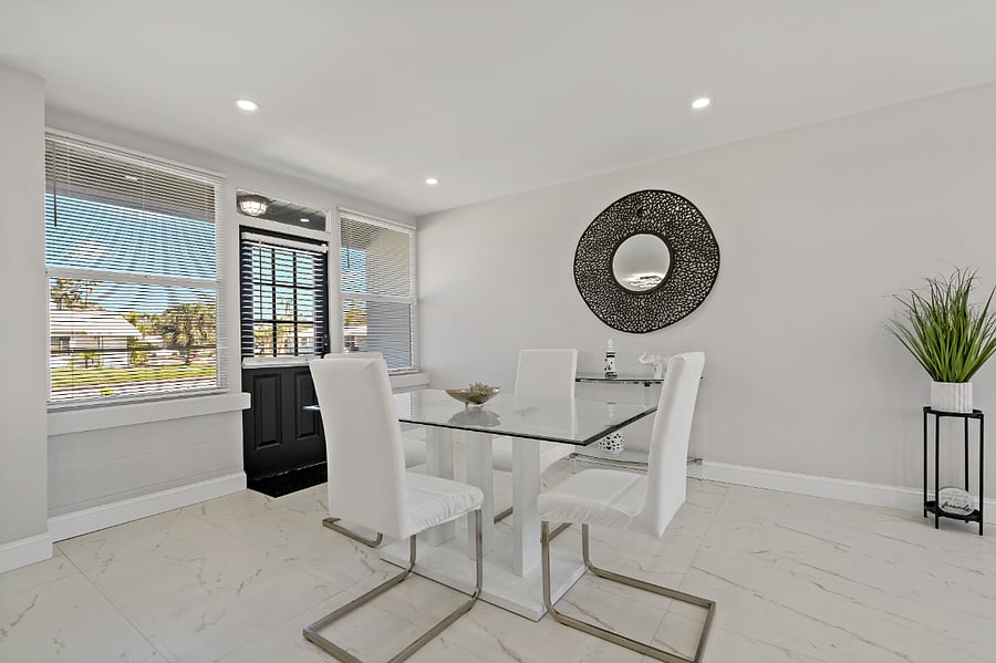 Furnished Finder property 897773_1 photo 14