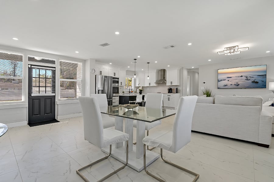 Furnished Finder property 897773_1 photo 15