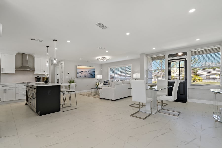 Furnished Finder property 897773_1 photo 16