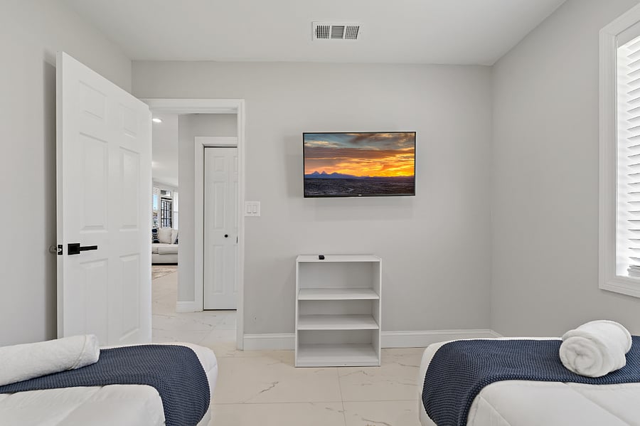 Furnished Finder property 897773_1 photo 18
