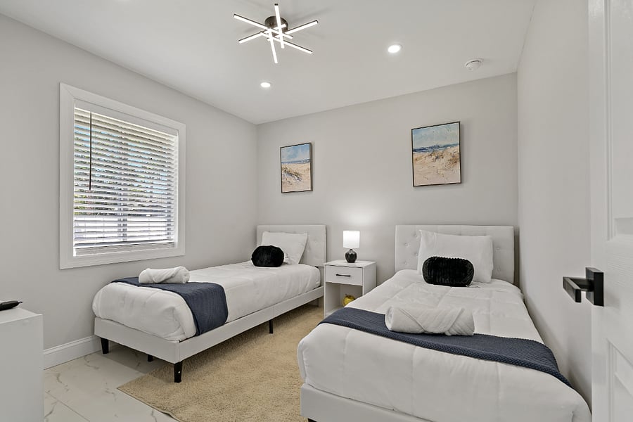 Furnished Finder property 897773_1 photo 19