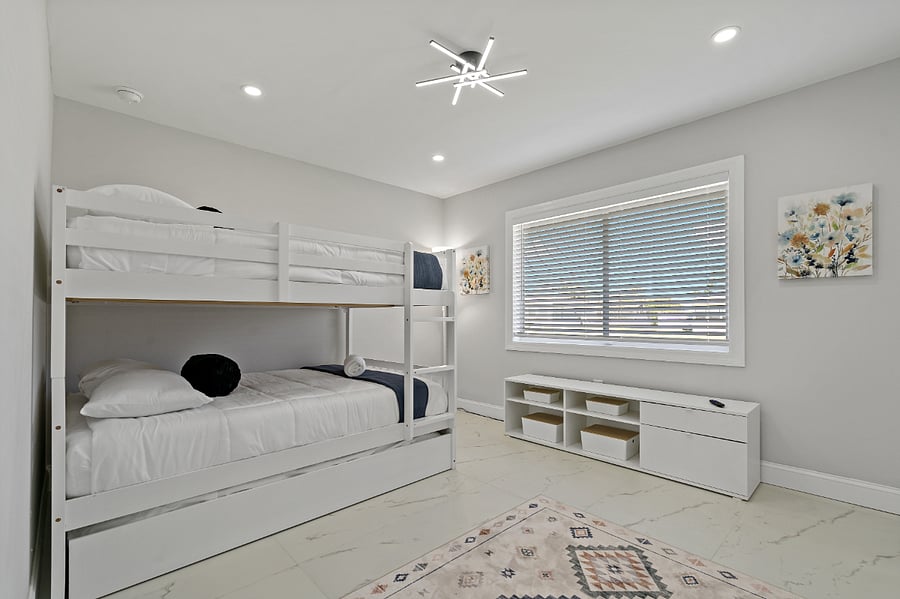 Furnished Finder property 897773_1 photo 20
