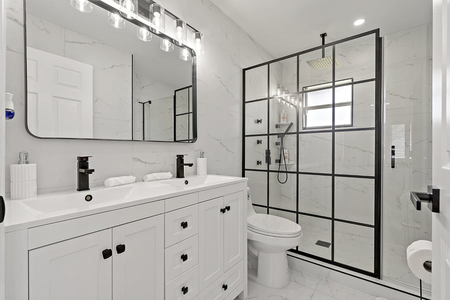 Furnished Finder property 897773_1 photo 22