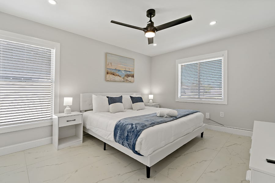 Furnished Finder property 897773_1 photo 23