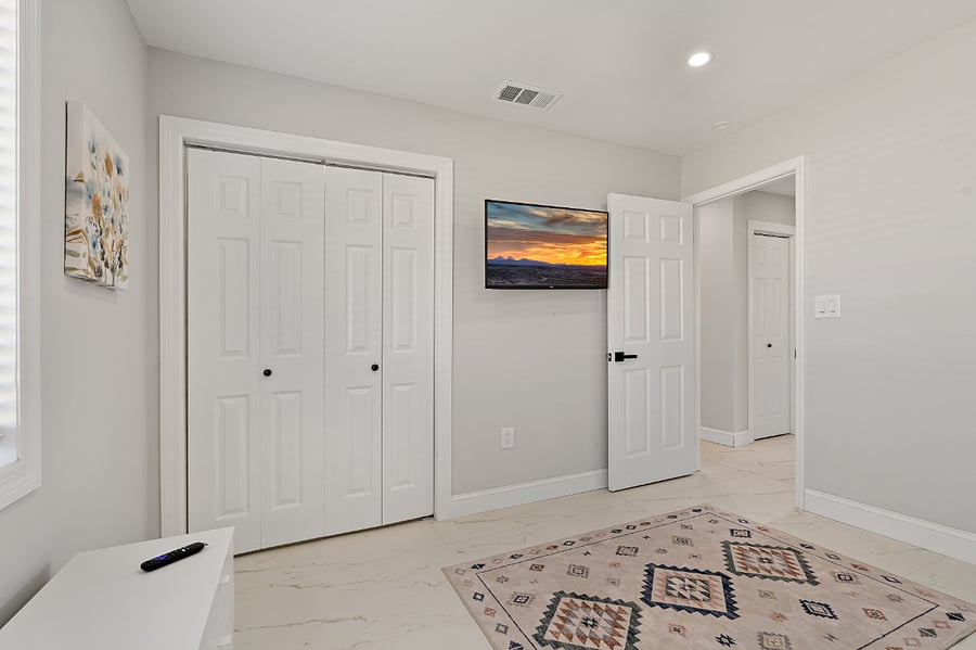 Furnished Finder property 897773_1 photo 24