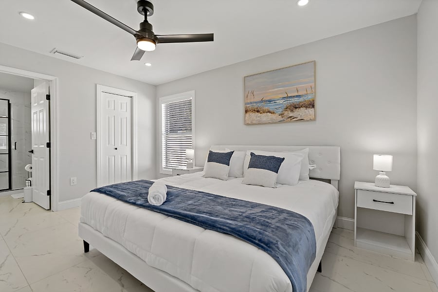 Furnished Finder property 897773_1 photo 26