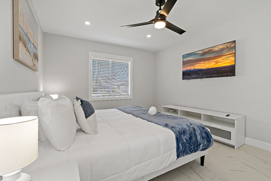 Furnished Finder property 897773_1 photo 27