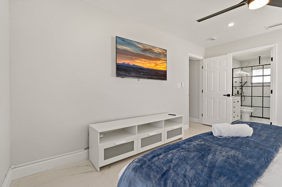 Furnished Finder property 897773_1 photo 28