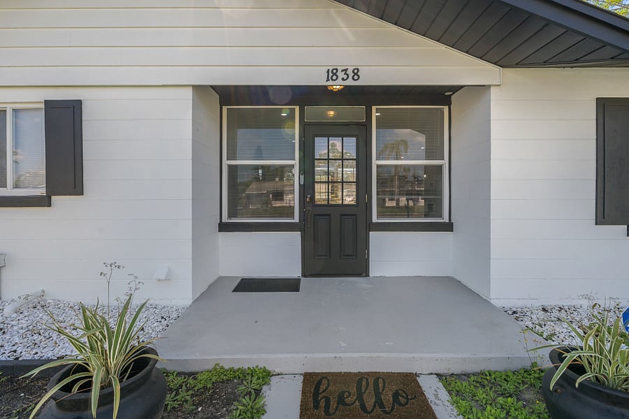 Furnished Finder property 897773_1 photo 29