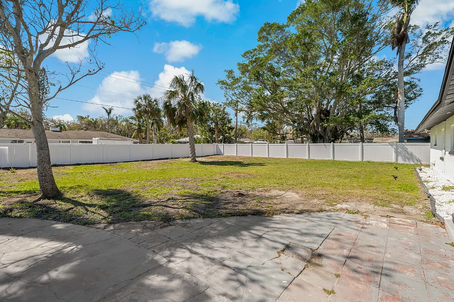 Furnished Finder property 897773_1 photo 34
