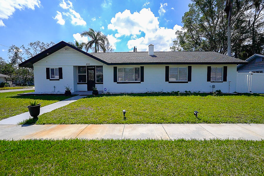 Furnished Finder property 897773_1 photo 36