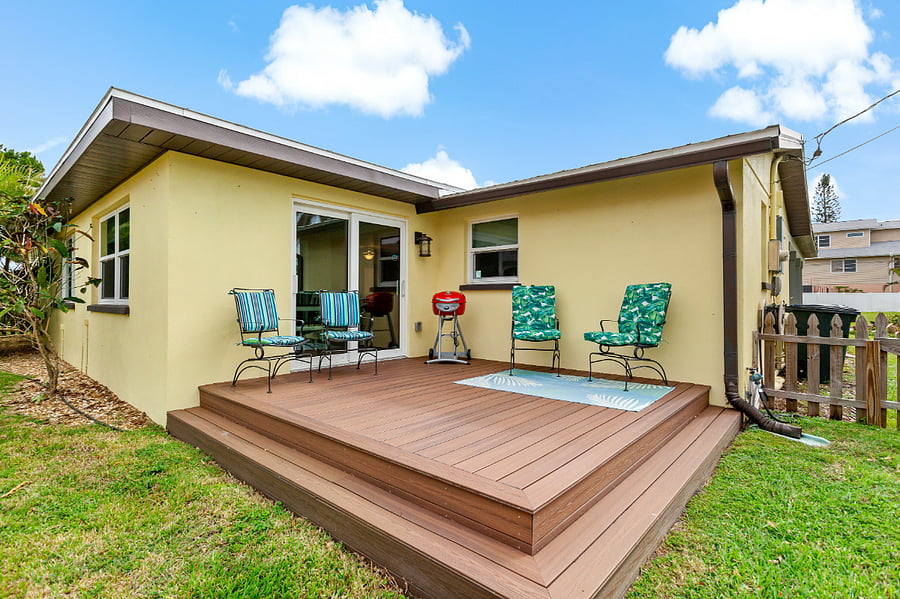 Furnished Finder property 897774_1 photo 25