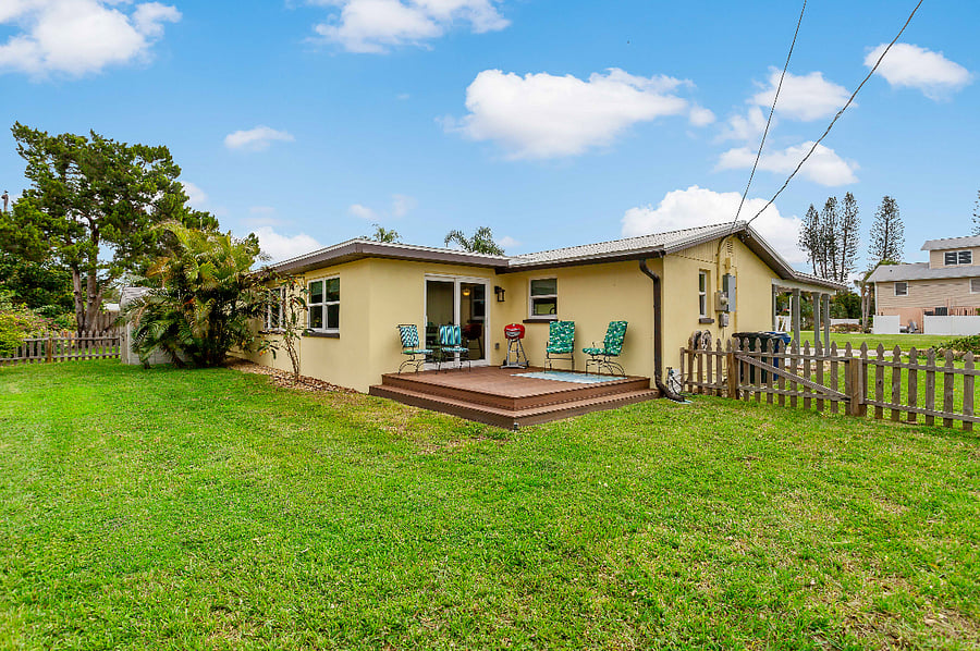 Furnished Finder property 897774_1 photo 3
