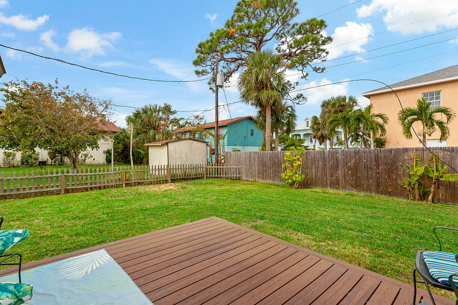 Furnished Finder property 897774_1 photo 24