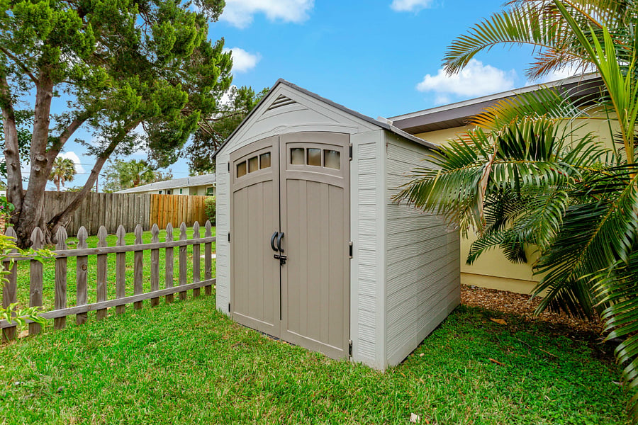 Furnished Finder property 897774_1 photo 26