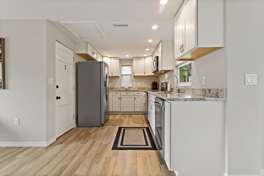 Furnished Finder property 897774_1 photo 8