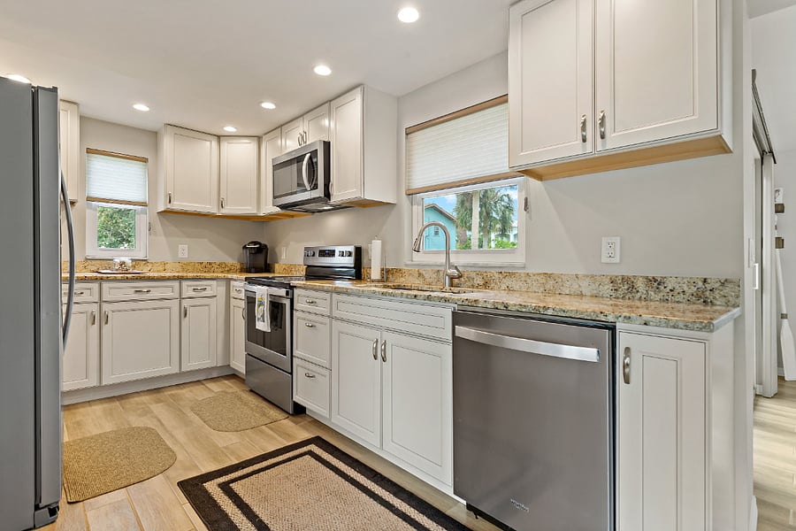 Furnished Finder property 897774_1 photo 5