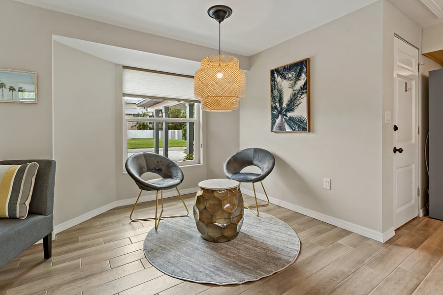 Furnished Finder property 897774_1 photo 9