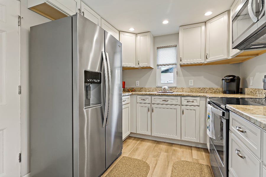 Furnished Finder property 897774_1 photo 10