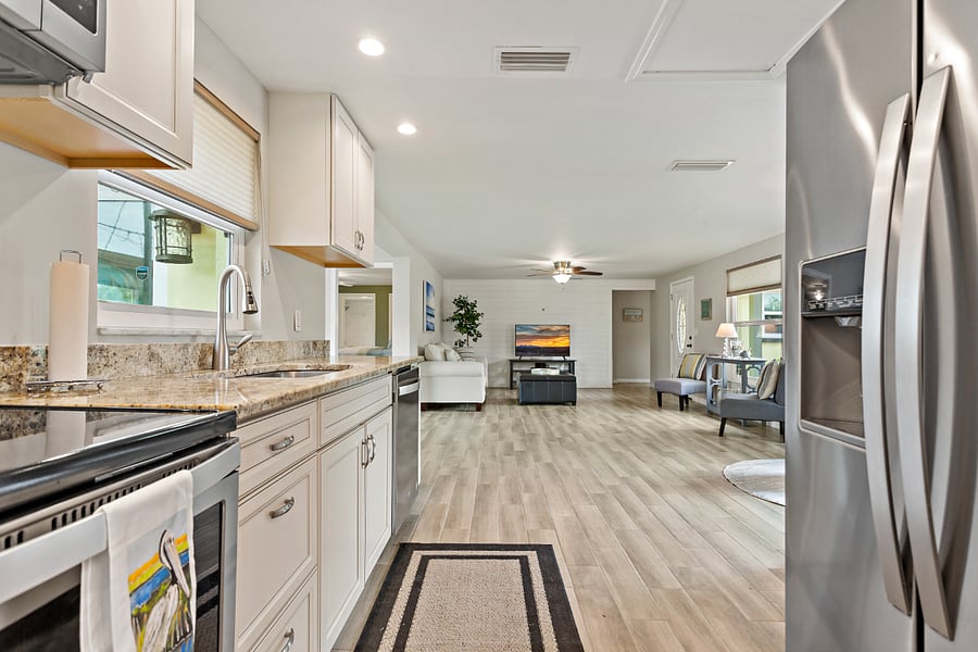 Furnished Finder property 897774_1 photo 6