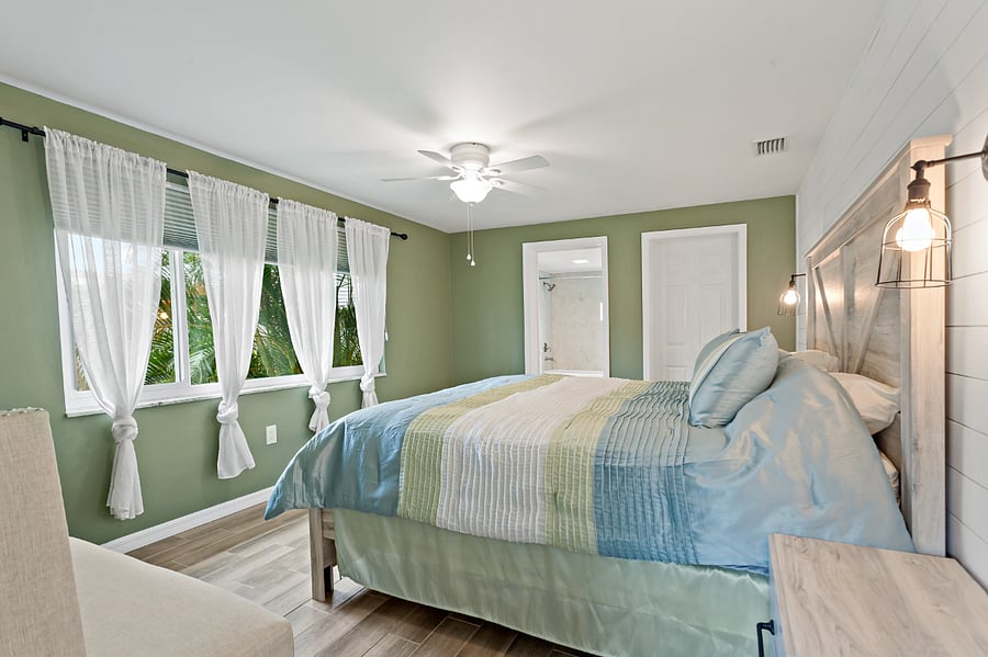 Furnished Finder property 897774_1 photo 11