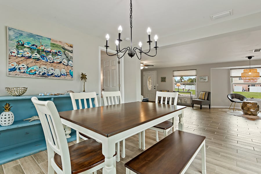 Furnished Finder property 897774_1 photo 12