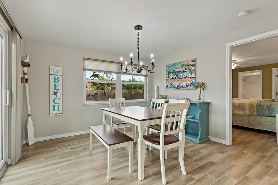 Furnished Finder property 897774_1 photo 13