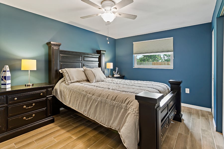 Furnished Finder property 897774_1 photo 15