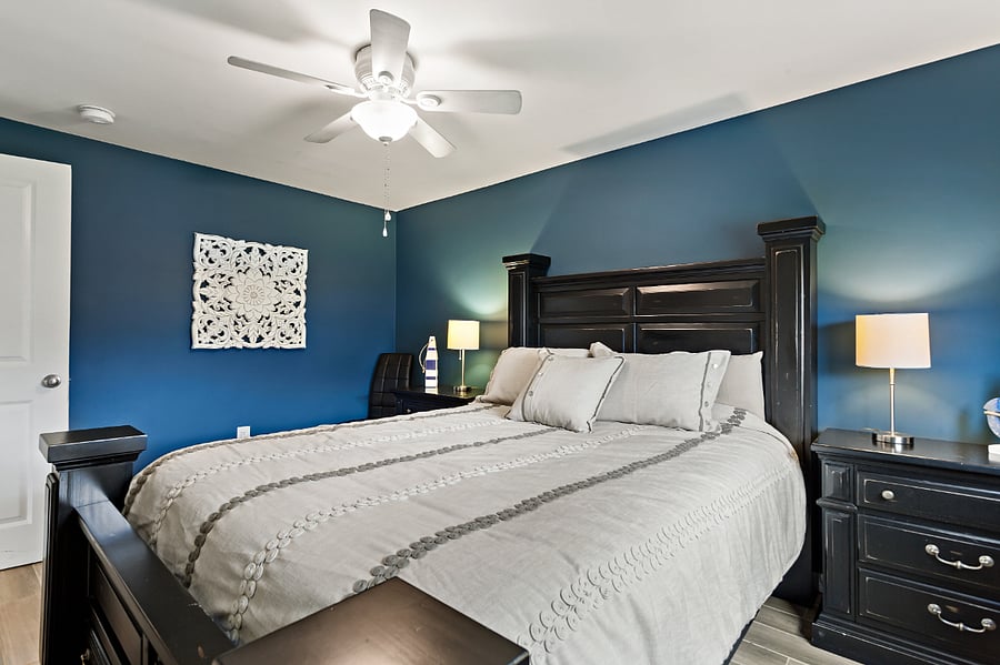 Furnished Finder property 897774_1 photo 16