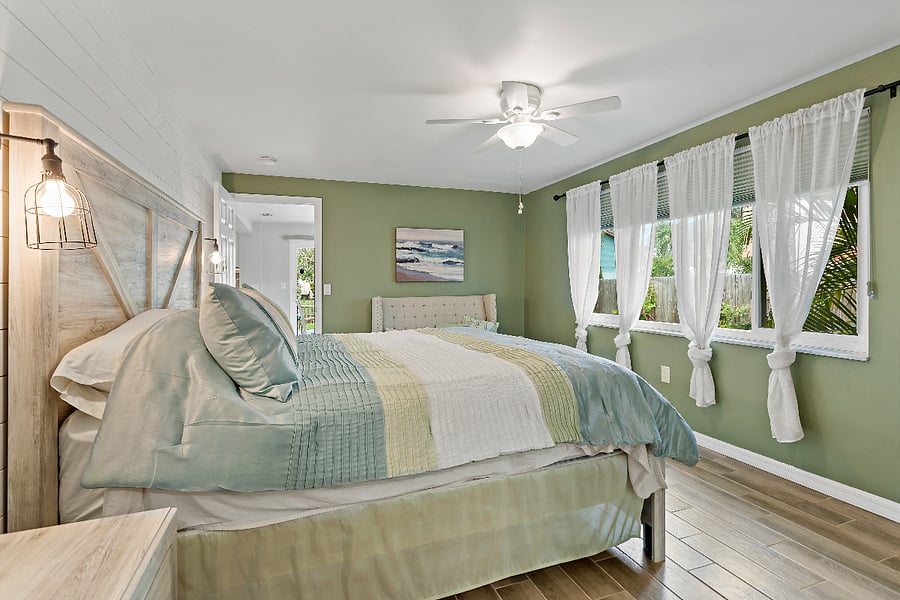 Furnished Finder property 897774_1 photo 17