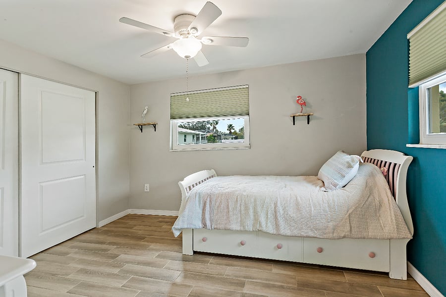 Furnished Finder property 897774_1 photo 19
