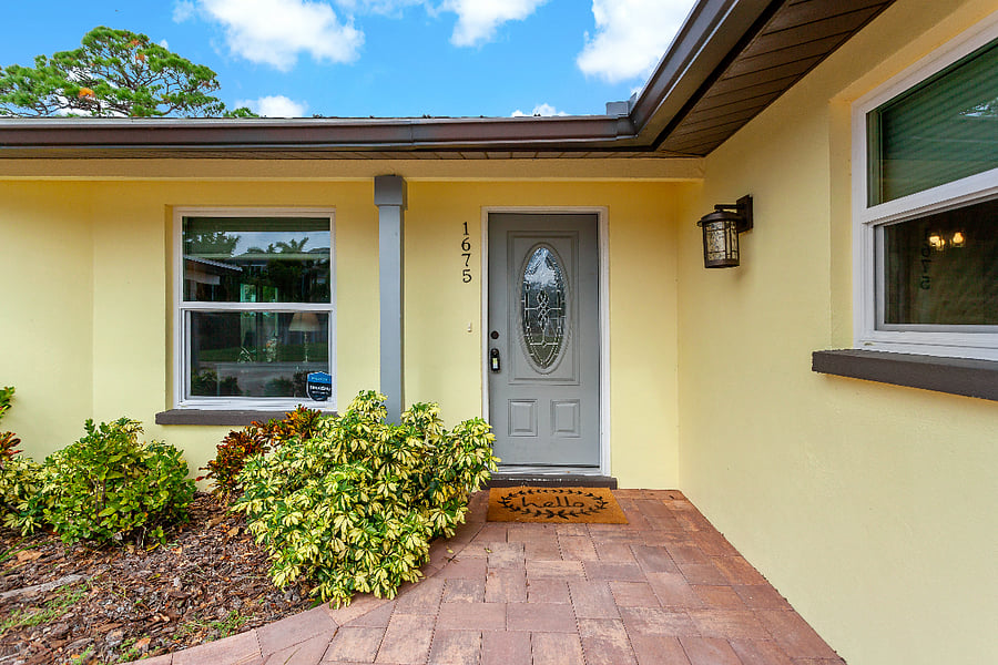 Furnished Finder property 897774_1 photo 23