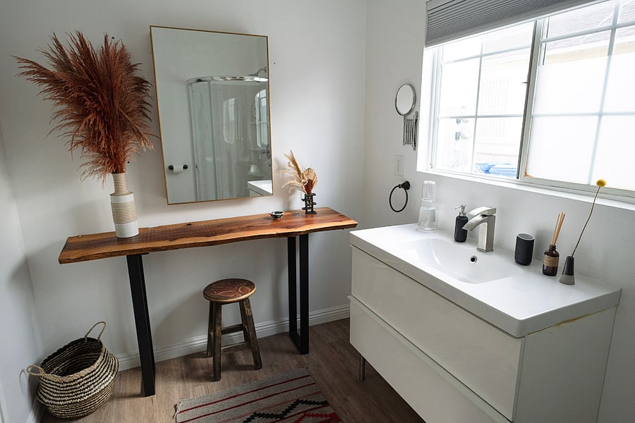 Furnished Finder property 897776_1 photo 5