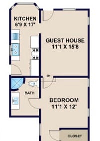 Furnished Finder property 897776_1 photo 7