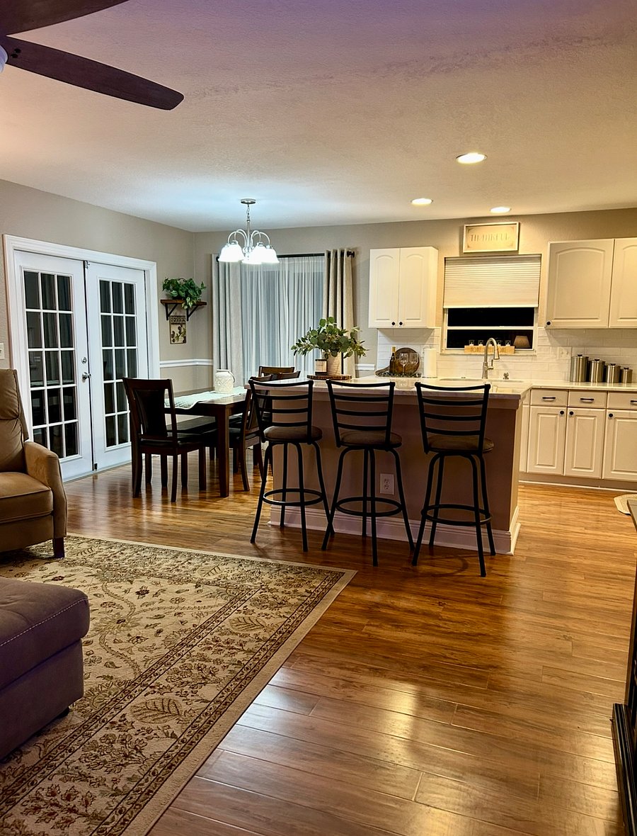 Furnished Finder property 897779_1 photo 5