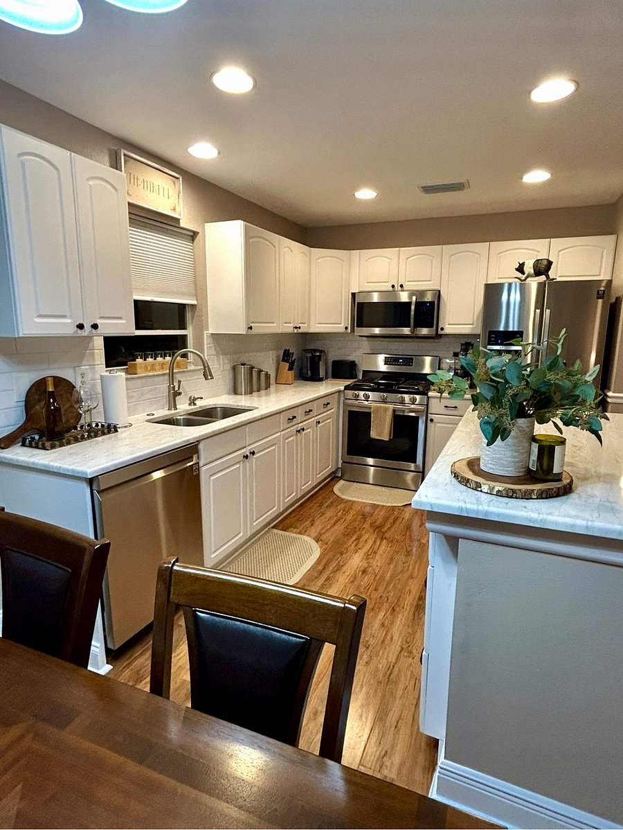 Furnished Finder property 897779_1 photo 4