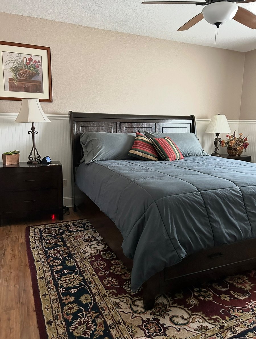 Furnished Finder property 897779_1 photo 6