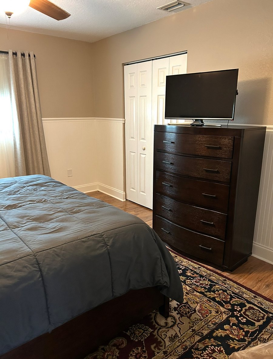 Furnished Finder property 897779_1 photo 7