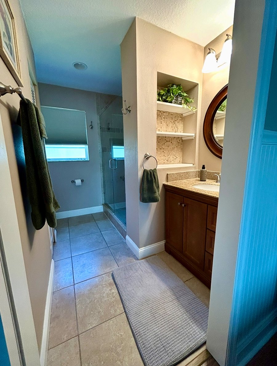 Furnished Finder property 897779_1 photo 8