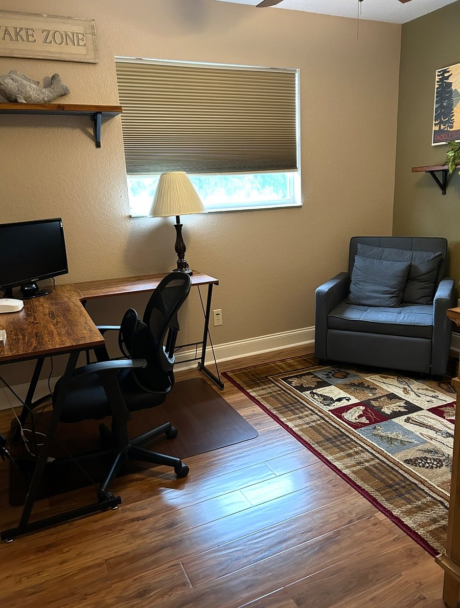 Furnished Finder property 897779_1 photo 9