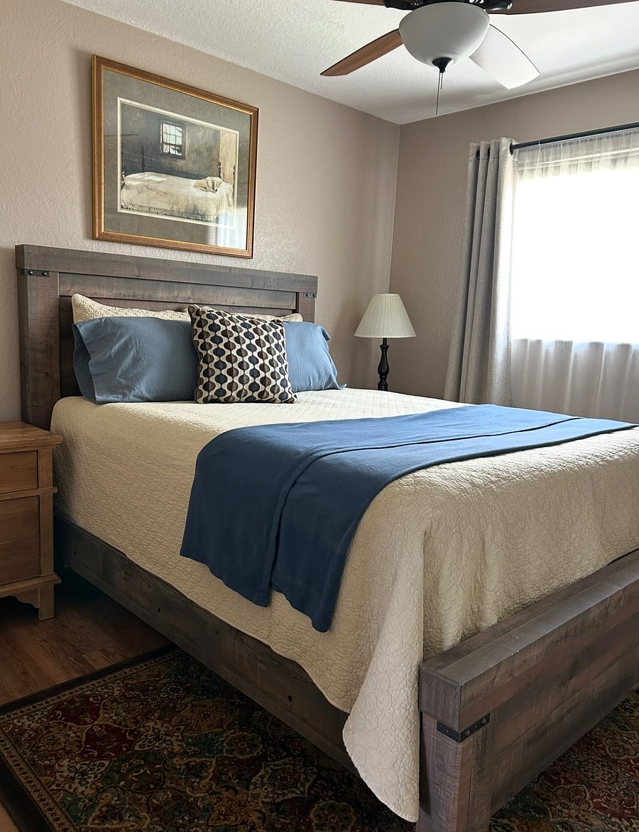 Furnished Finder property 897779_1 photo 10